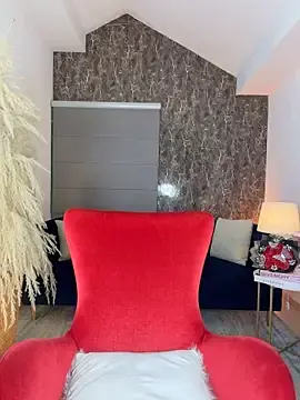 Stripchat Free Porn Cam of Celestemilan