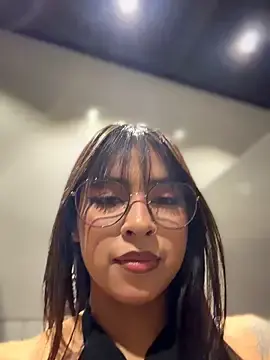 Stripchat Best Webcam of Chel__