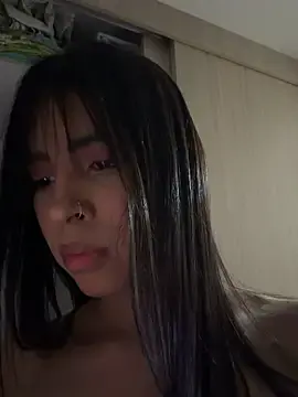 Stripchat Private Sex Chat of Chel__