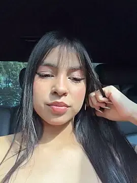 Stripchat Best live sex cam show of Chel__