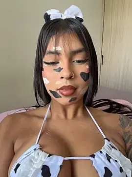 Stripchat Adult Webcams of Chel__
