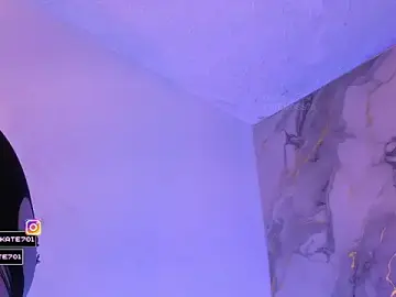 Stripchat Free Porn Cam of Katemoss70
