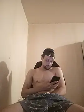 Stripchat Sex Cam of Kx93e