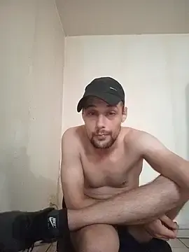 Stripchat Adult Webcam of Kx93e