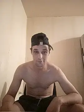 Stripchat Nude Webcam of Kx93e