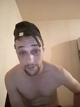 Stripchat Live Porn of Kx93e