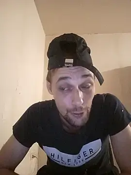 Stripchat Sex Cam of Kx93e
