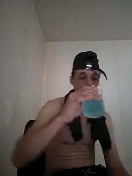 Stripchat Nude Webcam of Kx93e