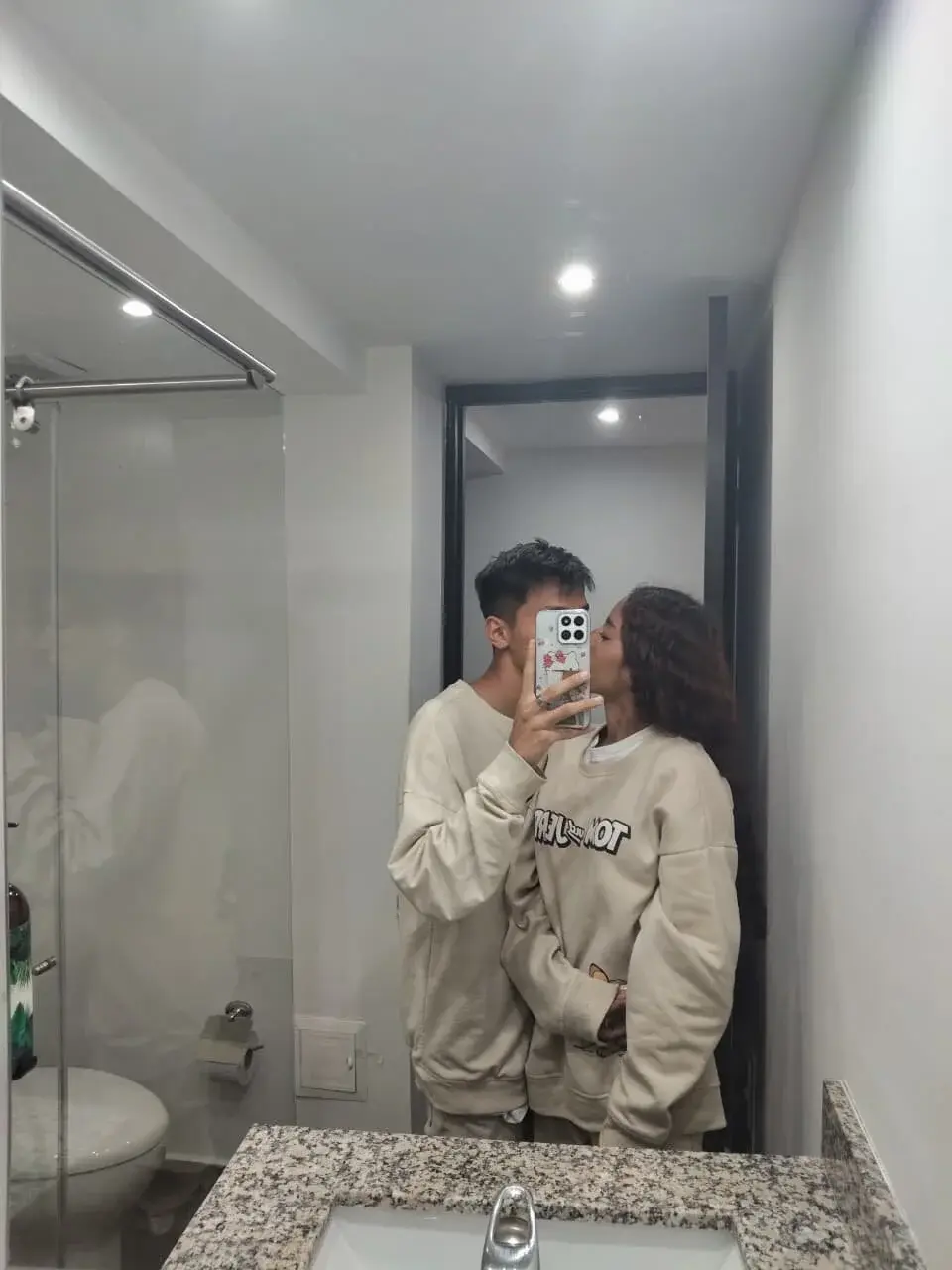 LexxyAndAres