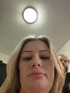Stripchat Sex Chat of LoveShae_
