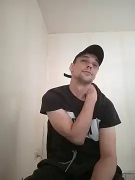 Stripchat Watch Live Sex Cams of Pourtoi1m8