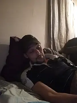 Stripchat Live Porn of Pourtoi1m8