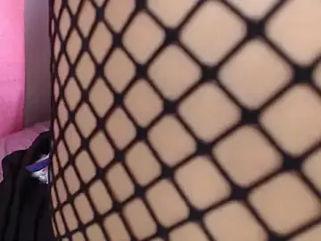 Stripchat Private Sex Chat of Stephanie69ryanhot