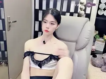 Stripchat Free Live Porn of Yueyue-MM
