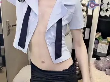 Stripchat Best Webcam of Yueyue-MM