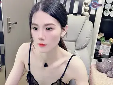 Stripchat Free Porn Cam of Yueyue-MM
