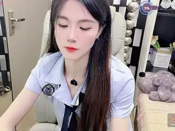 Stripchat Adult Webcam of Yueyue-MM