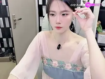 Stripchat Best Webcam of Yueyue-MM
