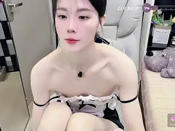 Stripchat Watch Live Sex Cams of Yueyue-MM