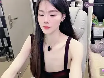 Stripchat Nude Webcam of Yueyue-MM