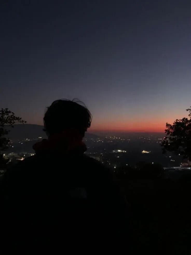 Being_zaroon