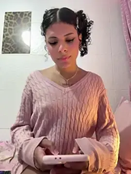 Stripchat Watch Live Sex Cams of luludolll