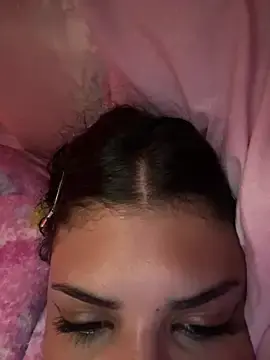 Stripchat Nude Webcam of luludolll