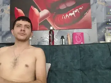 Stripchat Free Porn Cam of sophia_frank