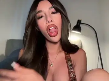 Stripchat Free Porn Cam of tesehki
