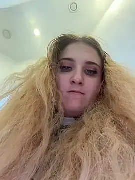 Stripchat Best Webcam of AdelRich