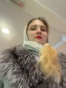 Stripchat Best Webcam of AdelRich