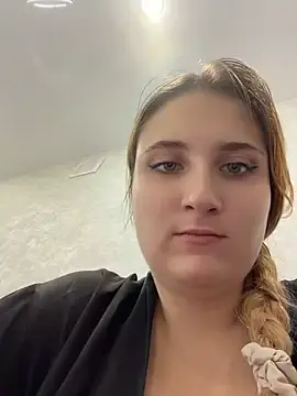 Stripchat Nude Webcam of AdelRich
