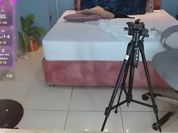 Stripchat Sex Cam of Anne_blake
