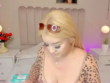 Stripchat Free Live Porn of Dani_rosse_