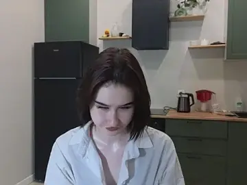 Stripchat Live Porn of FairyFlores