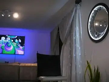 Stripchat Free Live Porn of Frank_Farrell