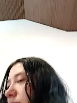 Stripchat Best live sex cam show of Isabella_21x