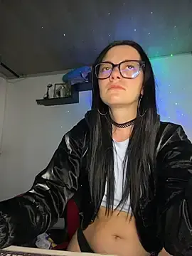 Stripchat Free Live Porn of Isabella_21x