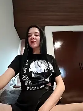 Stripchat Watch Live Sex Cams of Isabella_21x