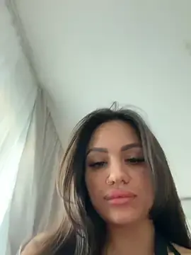 Stripchat Live Sex Cam of JustLora