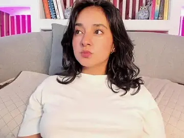Stripchat Live Porn of Kaorusweet