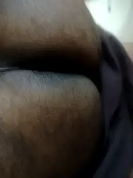 Stripchat Best live sex cam show of Lalaland8464