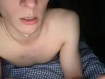 Stripchat Best Webcam of Lamonteik