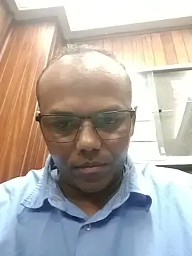 Stripchat Free Live Porn of Mailsonp