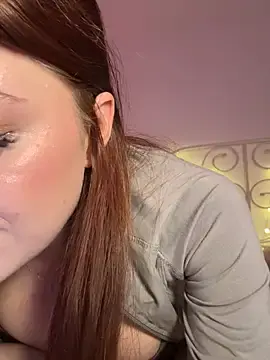 Stripchat Adult Webcams of Mia-Rey
