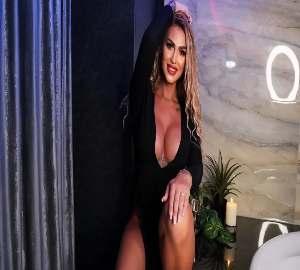 Nicol2Naya