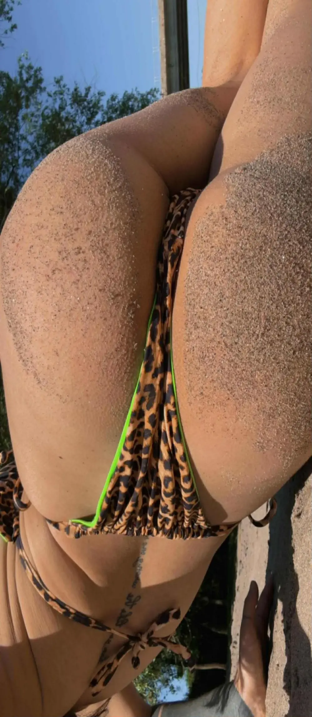 JustLora