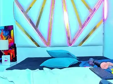 Stripchat Free Live Porn of SofiPerea