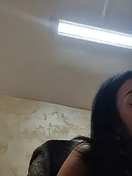 Stripchat Sex Cam of SummerEdition