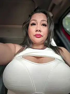 Stripchat Private Sex Chat of ValeryGrey